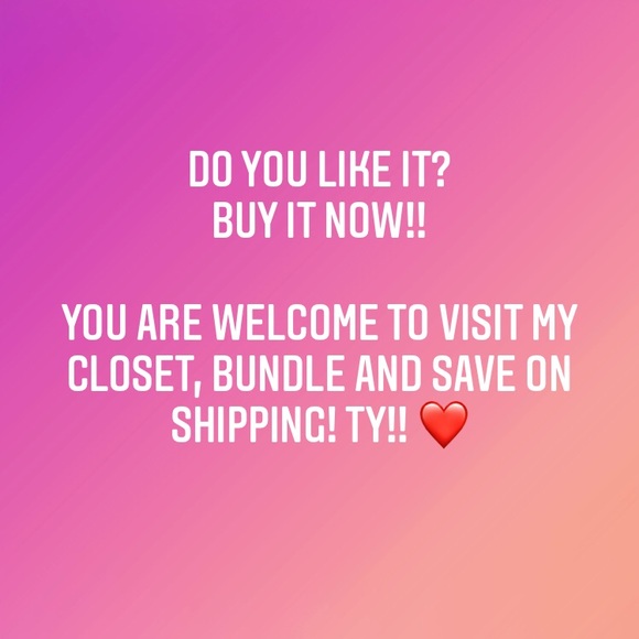 Nwt crocs white bayaband clogs shoes slippers - Picture 9 of 9